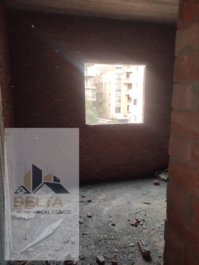 11 WhatsApp Image 2025-11-16 at 1.53. 48 PM (2). jpeg