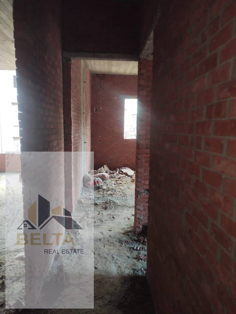 12 WhatsApp Image 2025-11-16 at 1.53. 48 PM (3). jpeg