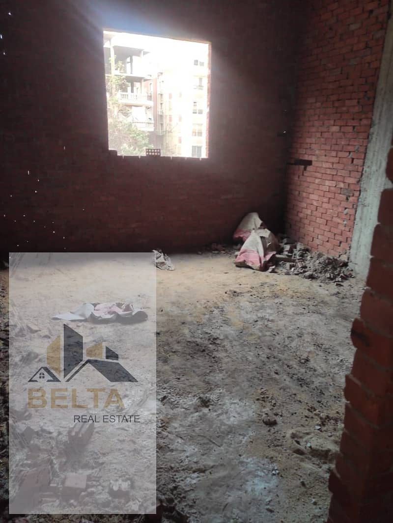 13 WhatsApp Image 2025-11-16 at 1.53. 48 PM (4). jpeg