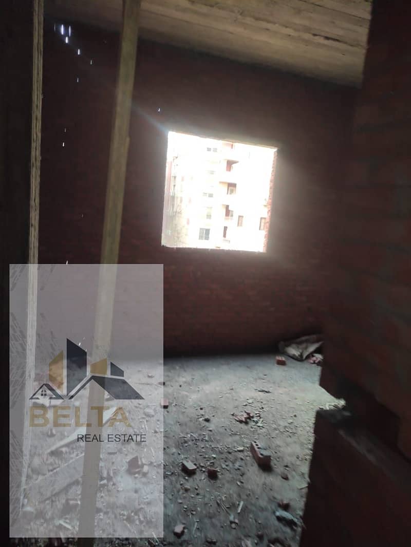 14 WhatsApp Image 2025-11-16 at 1.53. 49 PM. jpeg