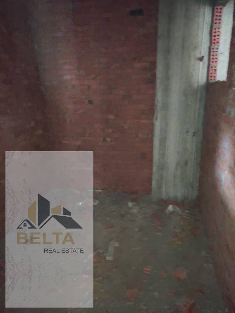 15 WhatsApp Image 2025-11-16 at 1.53. 49 PM (1). jpeg