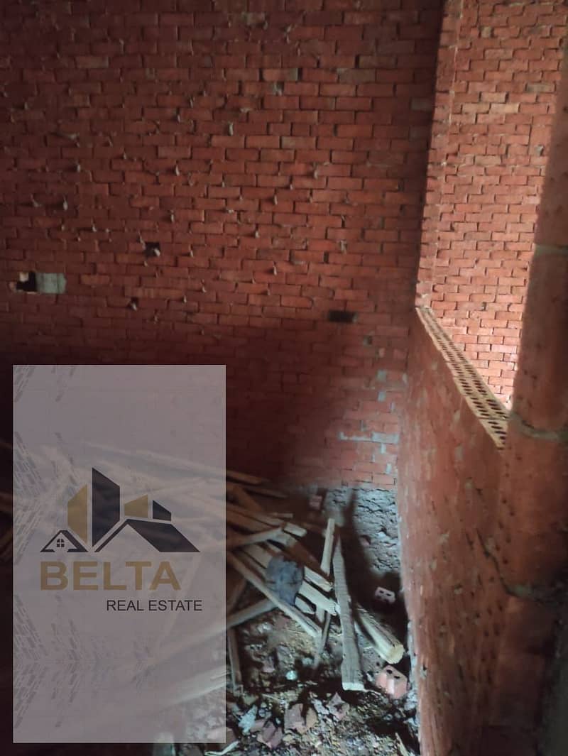 16 WhatsApp Image 2025-11-16 at 1.53. 49 PM (2). jpeg