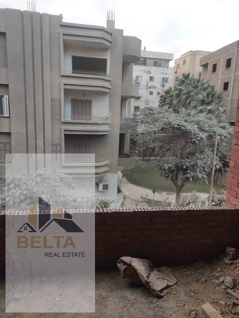 17 WhatsApp Image 2025-11-16 at 1.53. 49 PM (3). jpeg