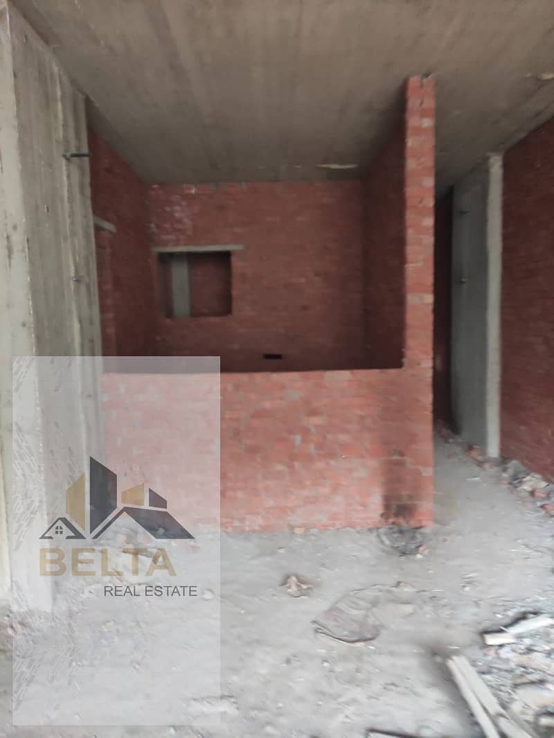 18 WhatsApp Image 2025-11-16 at 1.53. 50 PM. jpeg