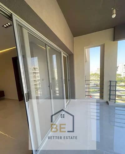 فلیٹ 3 غرف نوم للايجار في القاهرة الجديدة، القاهرة - WhatsApp Image 2025-11-09 at 12.13. 15 PM (1). jpeg