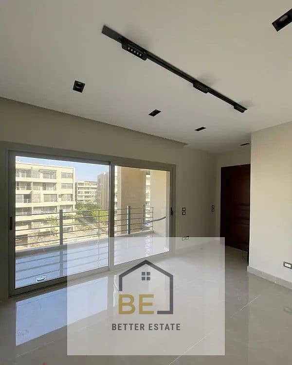 2 WhatsApp Image 2025-11-09 at 12.13. 15 PM. jpeg