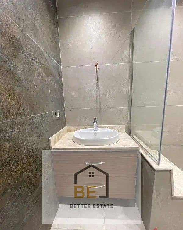 4 WhatsApp Image 2025-11-09 at 12.13. 17 PM (1). jpeg