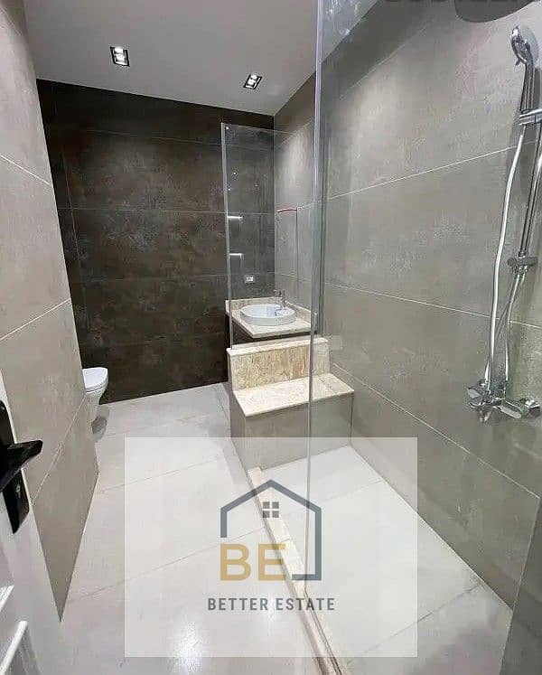 6 WhatsApp Image 2025-11-09 at 12.13. 17 PM. jpeg