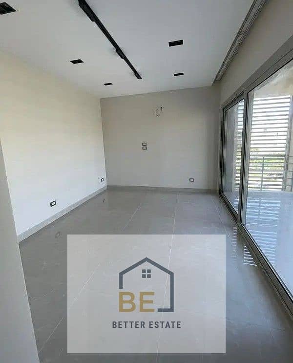 10 WhatsApp Image 2025-11-09 at 12.13. 19 PM. jpeg