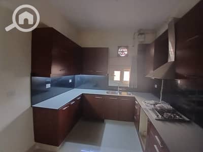 3 Bedroom Apartment for Rent in New Cairo, Cairo - WhatsApp Image 2024-07-10 at 1.49. 04 PM. jpeg