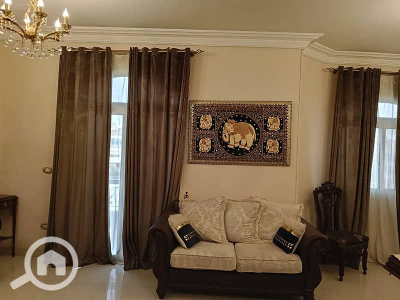 2 WhatsApp Image 2025-11-16 at 1.28. 37 PM. jpeg