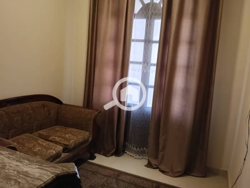 3 WhatsApp Image 2025-11-16 at 1.28. 38 PM (2). jpeg