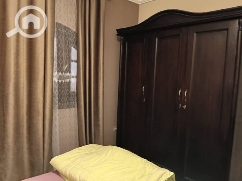 4 WhatsApp Image 2025-11-16 at 1.28. 38 PM (1). jpeg