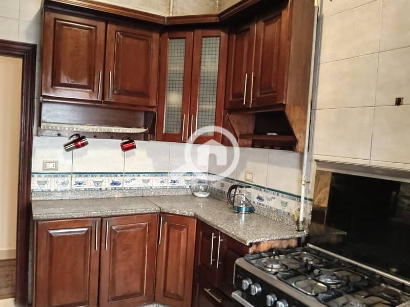 5 WhatsApp Image 2025-11-16 at 1.28. 37 PM (2). jpeg