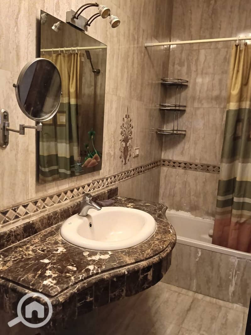 6 WhatsApp Image 2025-11-16 at 1.28. 37 PM (1). jpeg