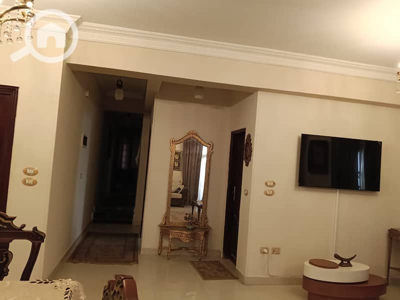 8 WhatsApp Image 2025-11-16 at 1.28. 35 PM (2). jpeg