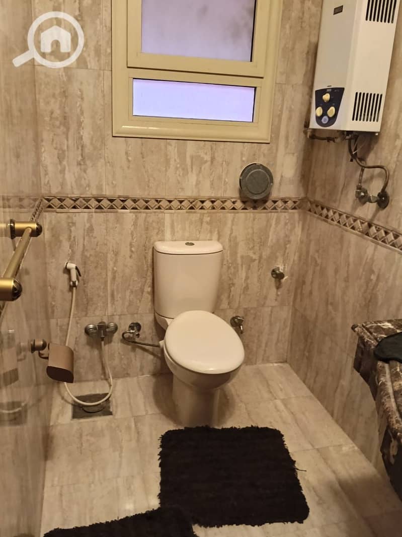 10 WhatsApp Image 2025-11-16 at 1.28. 34 PM (1). jpeg