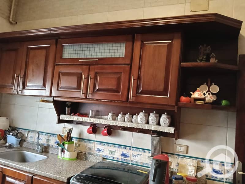 11 WhatsApp Image 2025-11-16 at 1.28. 33 PM. jpeg