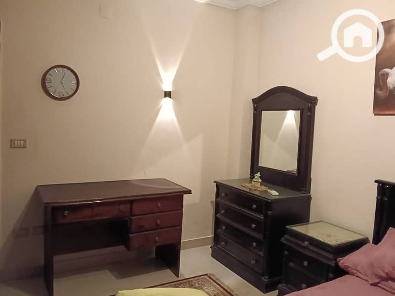 12 WhatsApp Image 2025-11-16 at 1.28. 32 PM (1). jpeg