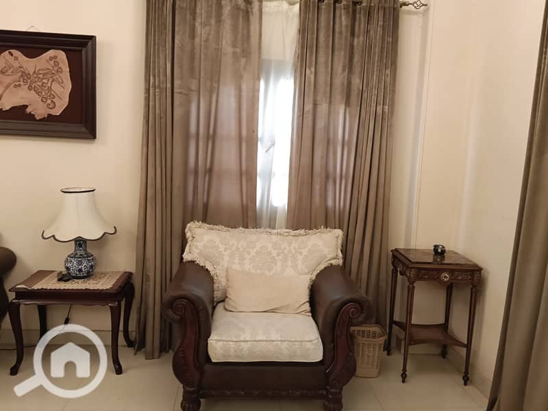 13 WhatsApp Image 2025-11-16 at 1.28. 32 PM (2). jpeg