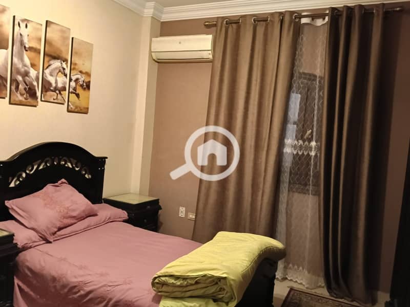 14 WhatsApp Image 2025-11-16 at 1.28. 32 PM. jpeg