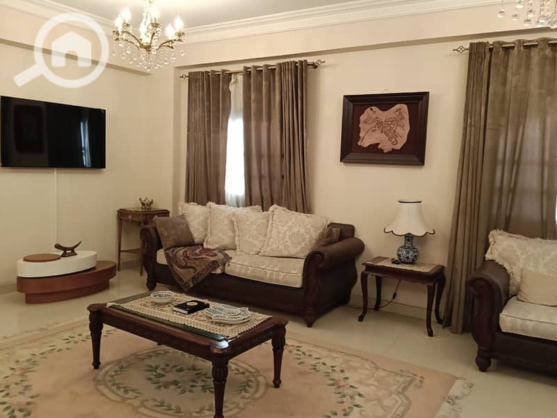 15 WhatsApp Image 2025-11-16 at 1.28. 31 PM. jpeg