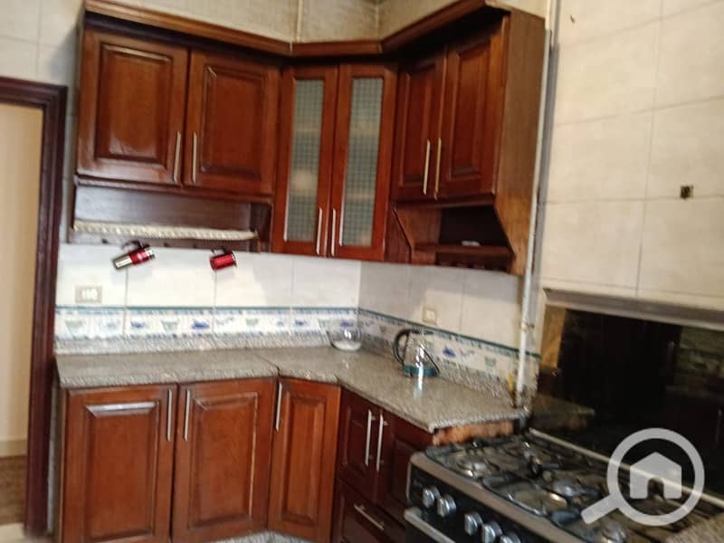 16 WhatsApp Image 2025-11-16 at 1.28. 13 PM (1). jpeg