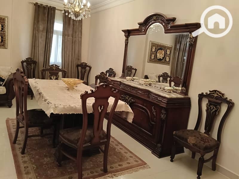 17 WhatsApp Image 2025-11-16 at 1.28. 13 PM. jpeg