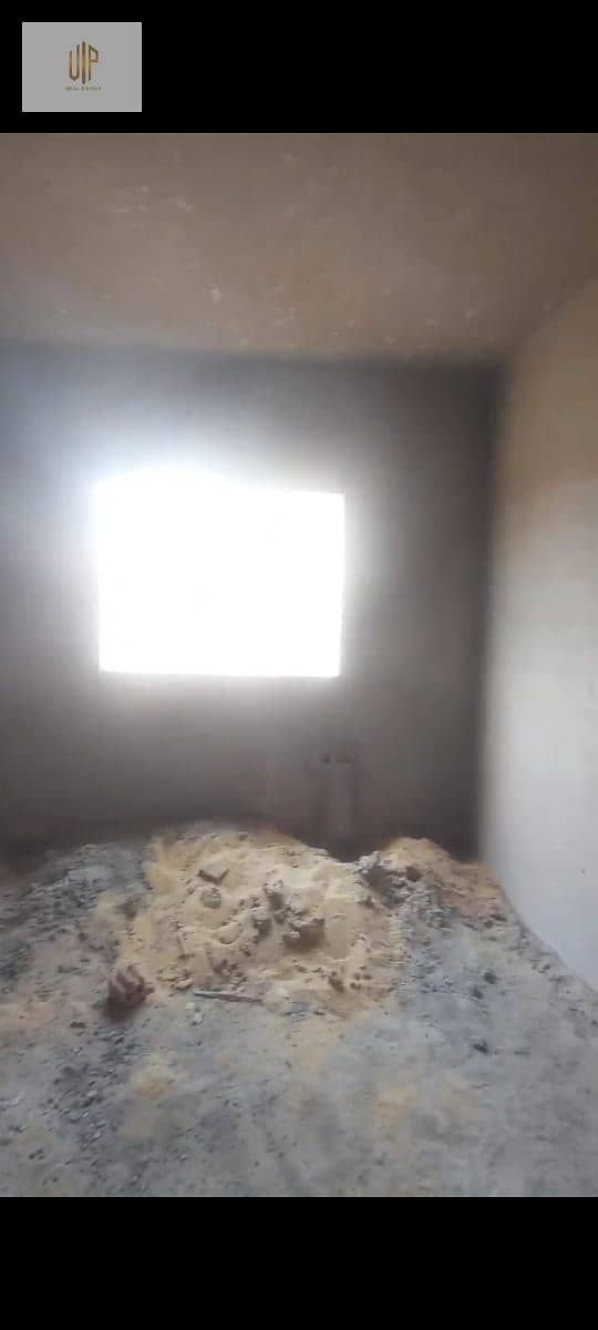 2 IMG-20251111-WA0412. jpg