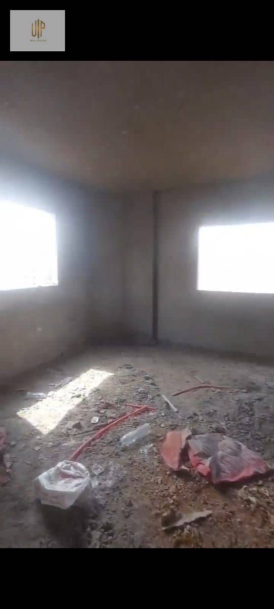 3 IMG-20251111-WA0413. jpg