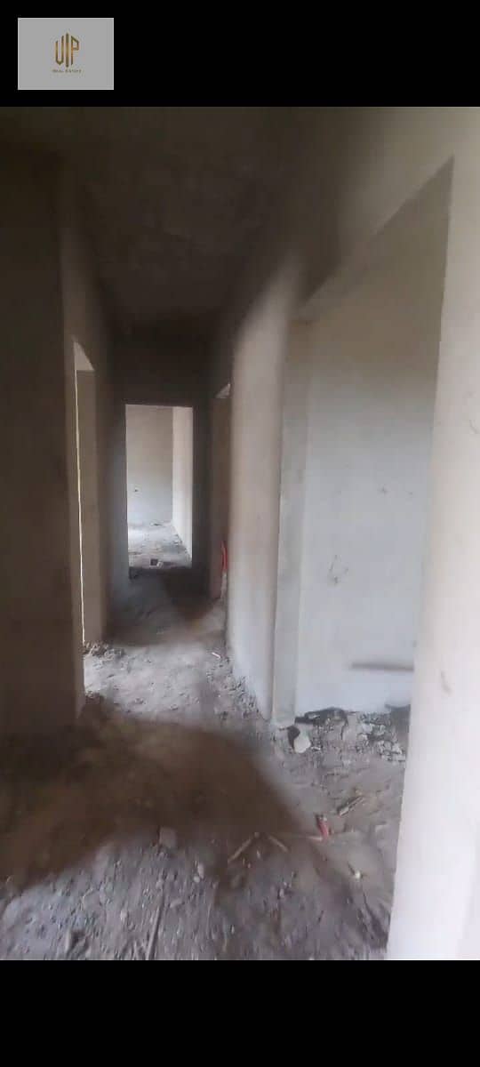 4 IMG-20251111-WA0414. jpg