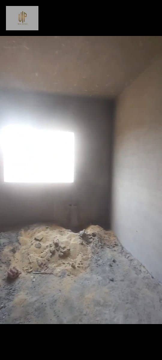 5 IMG-20251111-WA0415. jpg