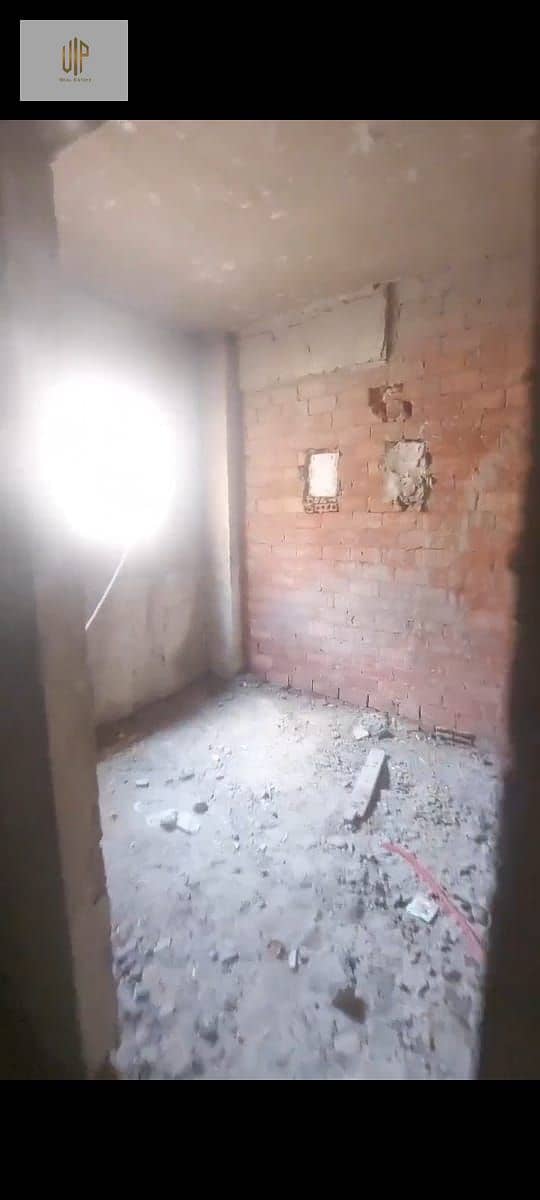 6 IMG-20251111-WA0418. jpg