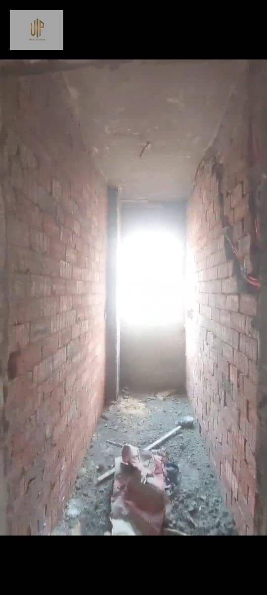 7 IMG-20251111-WA0419. jpg