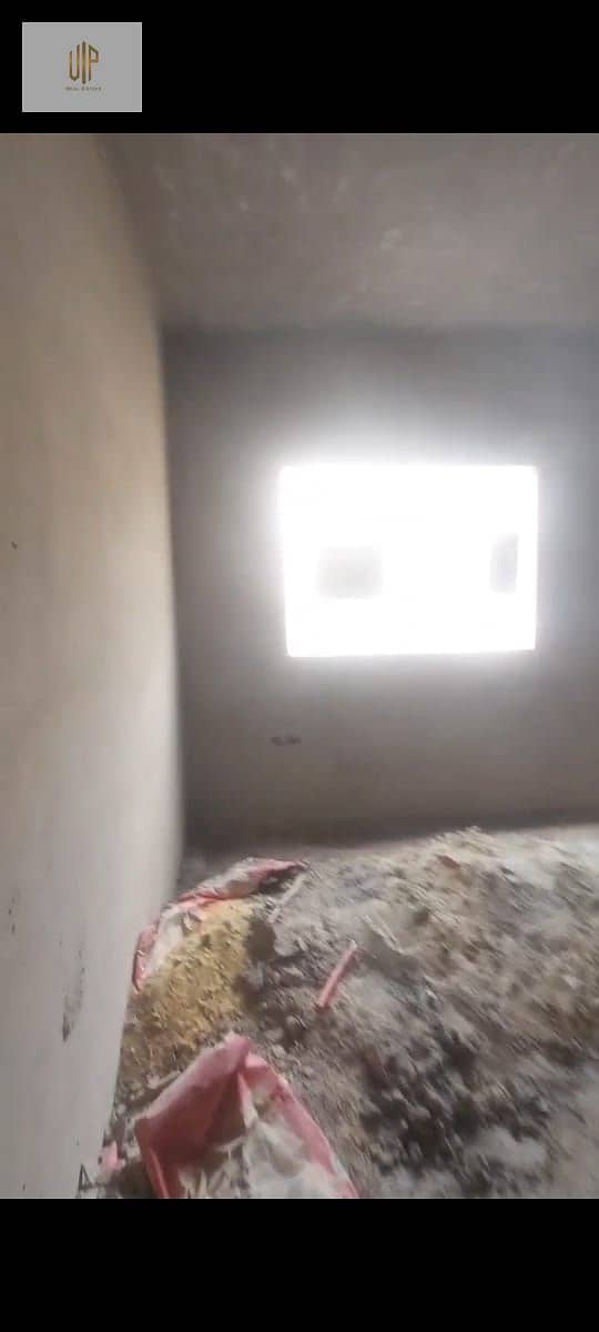 8 IMG-20251111-WA0420. jpg