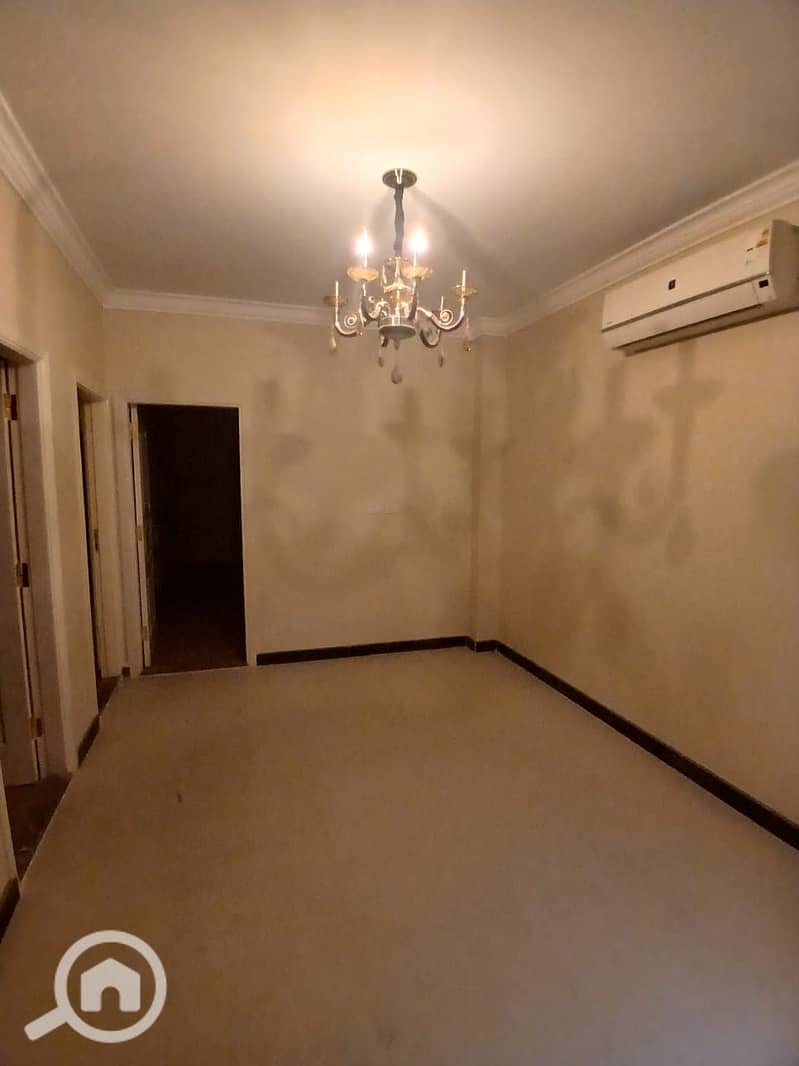 3 WhatsApp Image 2024-07-10 at 1.49. 05 PM (1). jpeg