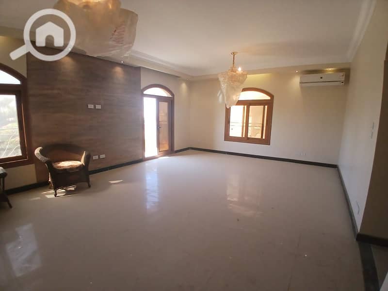 4 WhatsApp Image 2024-07-10 at 1.49. 05 PM. jpeg