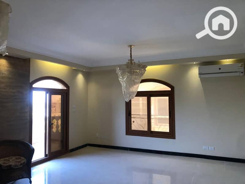 6 WhatsApp Image 2024-02-28 at 3.04. 00 PM (3). jpeg