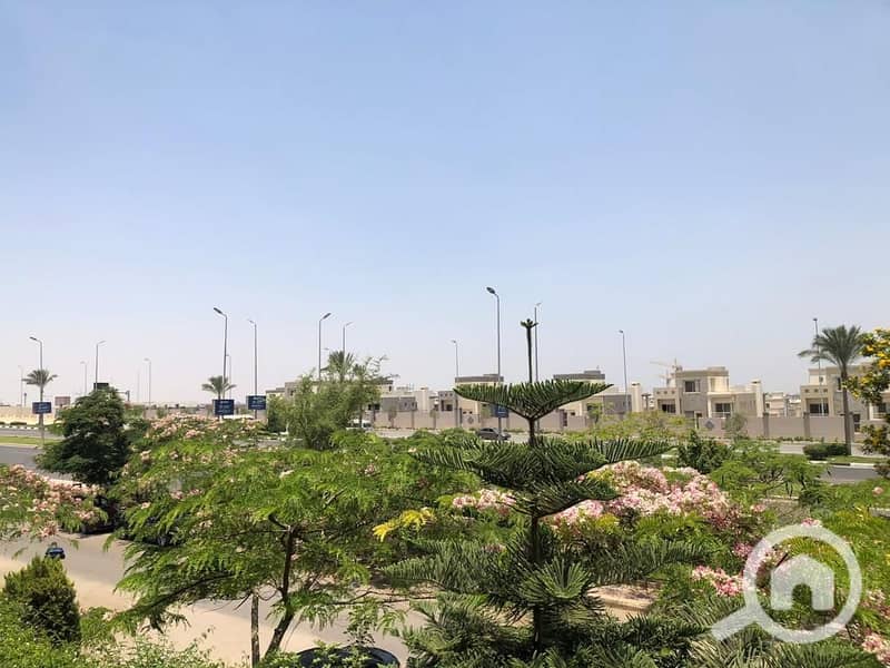 7 WhatsApp Image 2024-02-28 at 3.04. 01 PM. jpeg