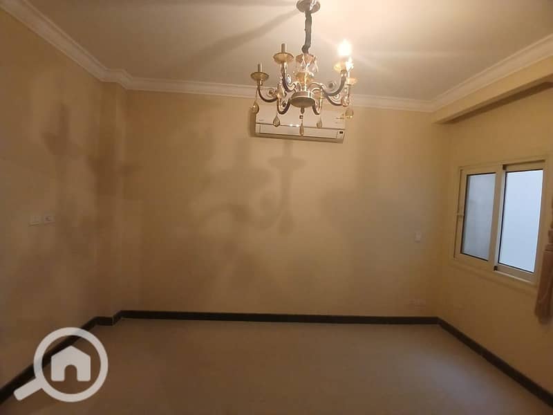 9 WhatsApp Image 2024-07-10 at 1.48. 58 PM. jpeg