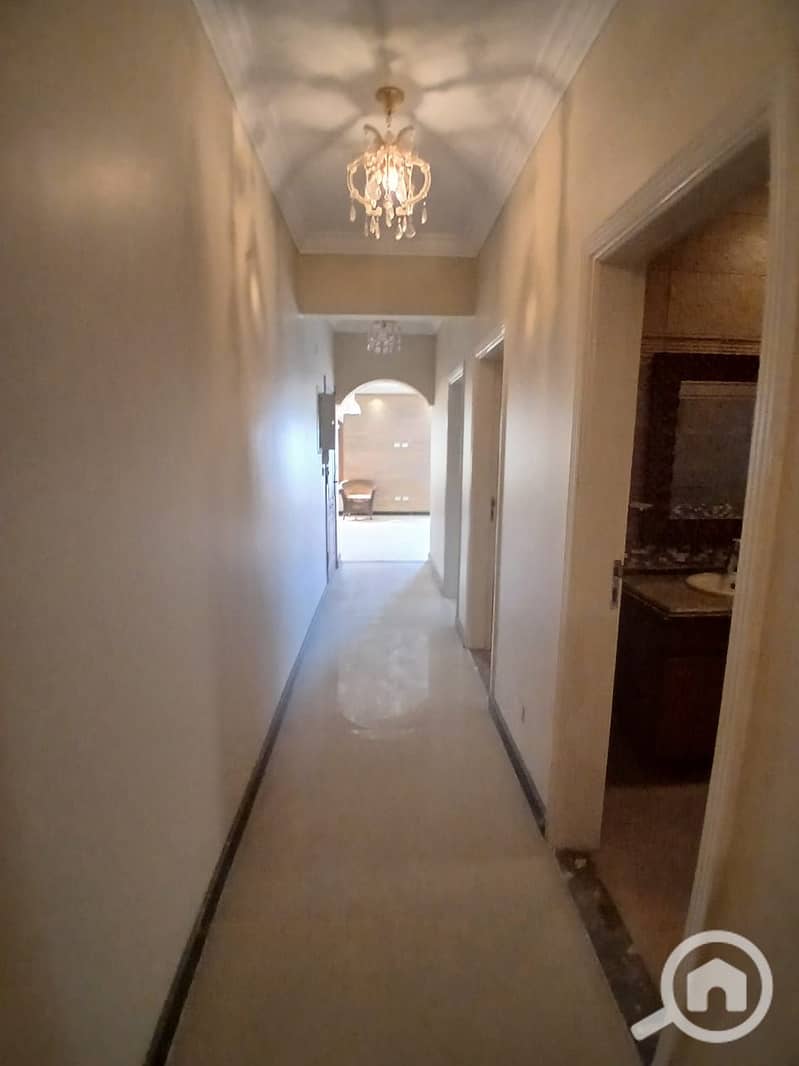 10 WhatsApp Image 2024-07-10 at 1.48. 59 PM. jpeg