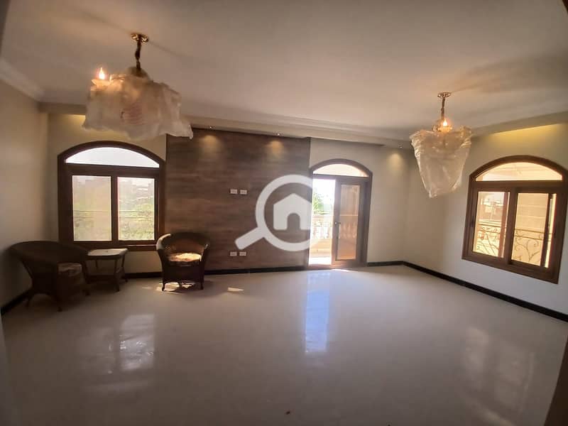 11 WhatsApp Image 2024-07-10 at 1.49. 01 PM. jpeg