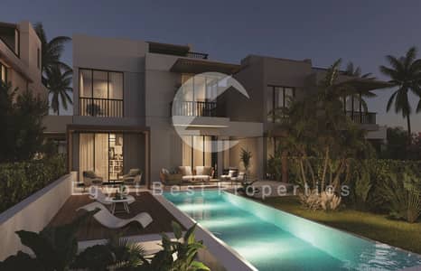 3 Bedroom Townhouse for Sale in 6th of October, Giza - IMG-20251021-WA0206. jpg 3 Bedroom Townhouse for Sale in 6th of October, Giza - IMG-20251021-WA0206. jpg