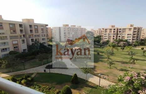 شقة 3 غرف نوم للبيع في مدينتي، القاهرة - 12f111f1-76e5-424f-bfc5-b24c21b8d065. jpg