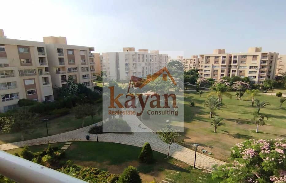 12f111f1-76e5-424f-bfc5-b24c21b8d065. jpg