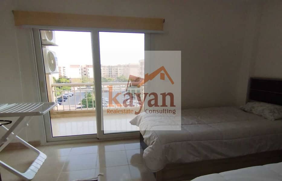 2 0263b58b-bb4a-4af9-be7e-8cf2612efe15. jpg