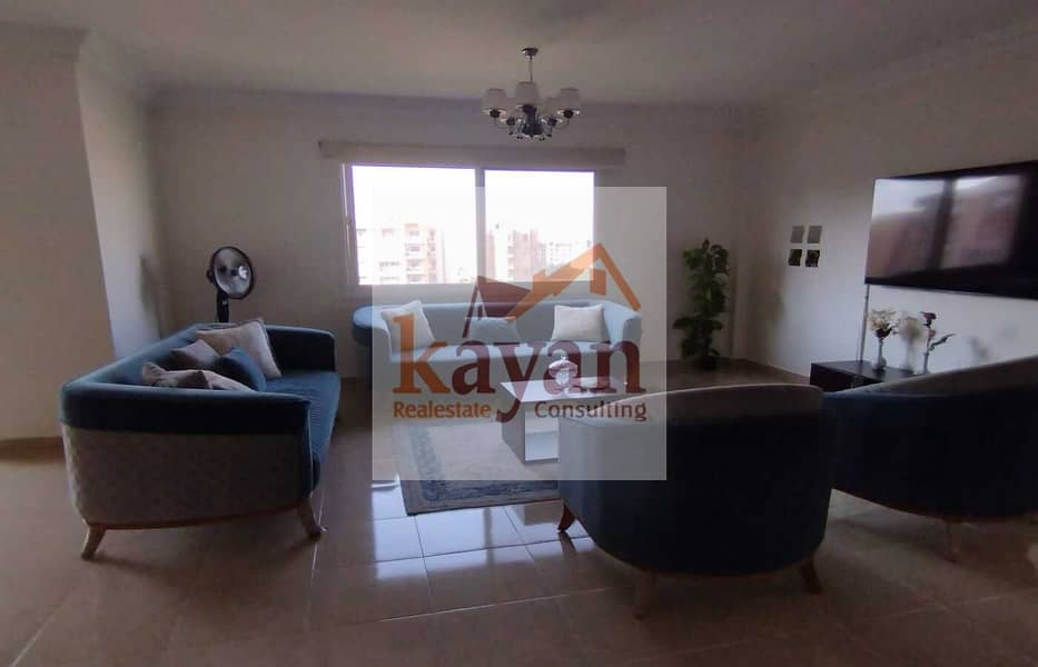 3 15b7a29c-3b3c-4e96-8bea-6d83e00ca683. jpg