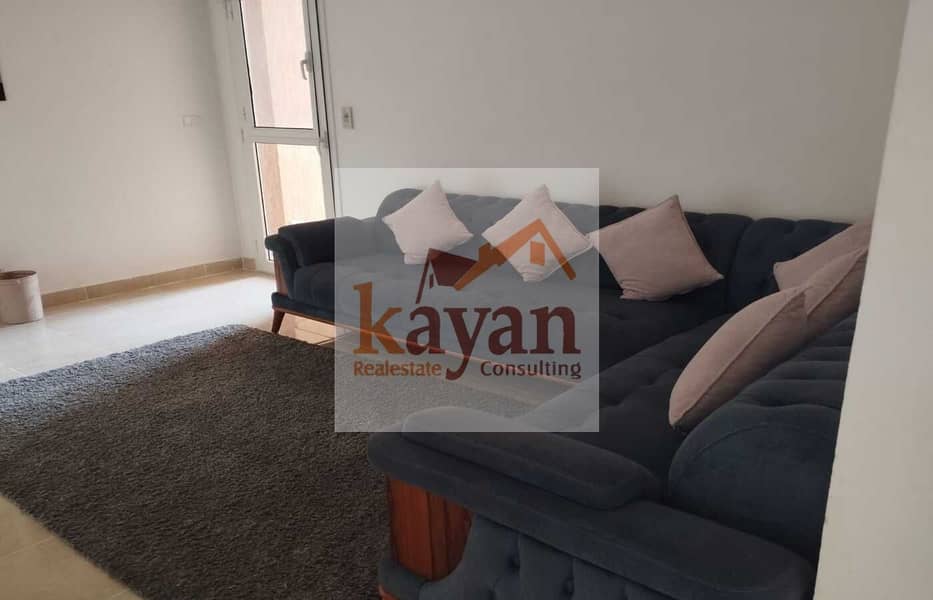 4 0fa075ff-42ef-46fc-ba89-198a2c4cfe92. jpg