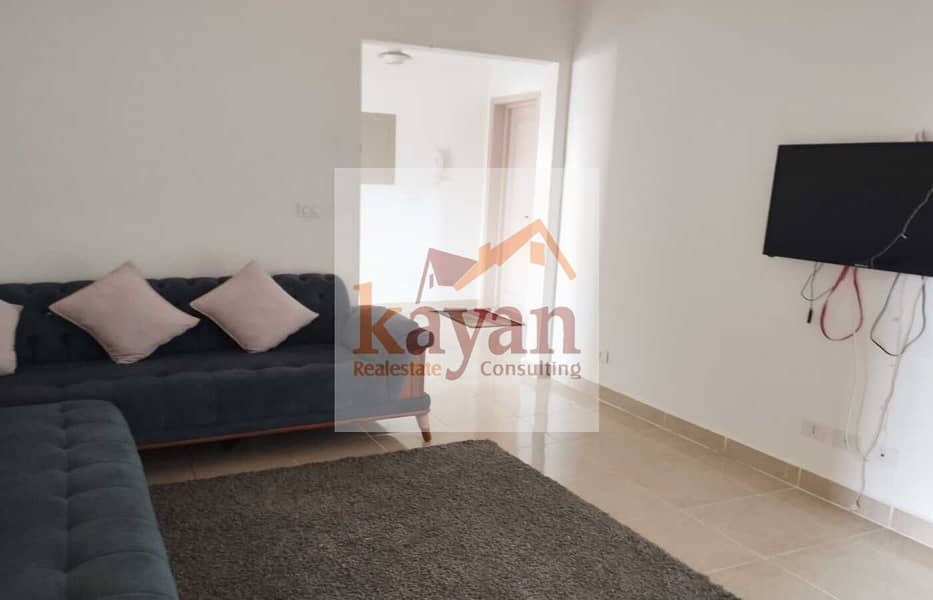 5 5d2a2edd-0934-4ae4-a04a-bc0151dc0cc5. jpg