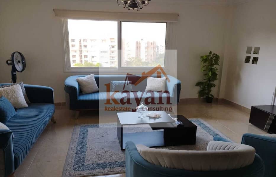 6 8f7f8ec6-5187-44a9-becb-355376750302. jpg